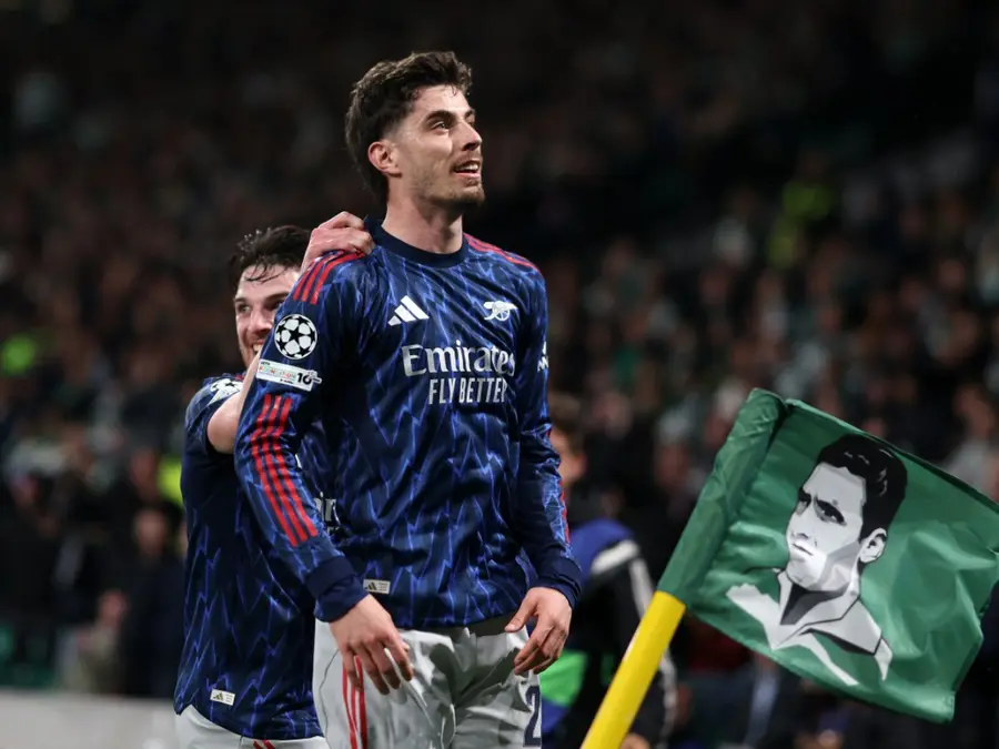 Explained: Here's why Premier League will officially get five Champions League spots