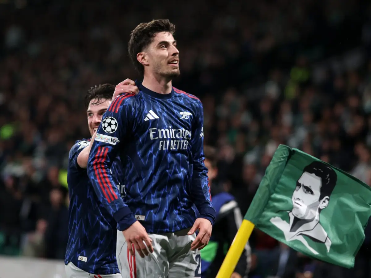 Explained: Here's why Premier League will officially get five Champions League spots Explained: Here's why Premier League will officially get five Champions League spots