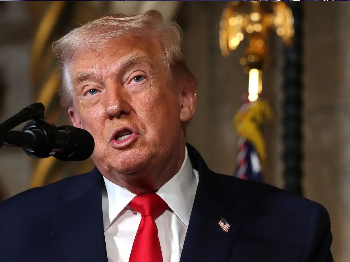 From ‘annihilation’ threat to ceasefire deal: How did Trump pivot so quickly on Iran?