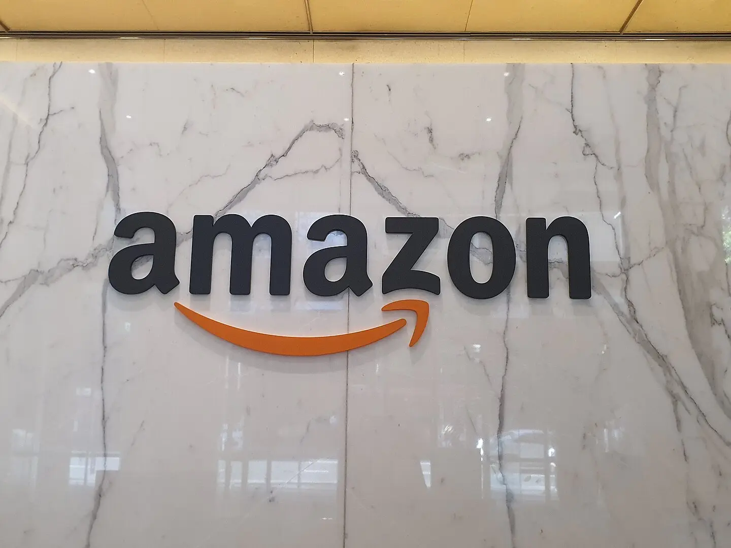 Is Amazon cutting 14,000 jobs? Company break silence to viral layoff rumours