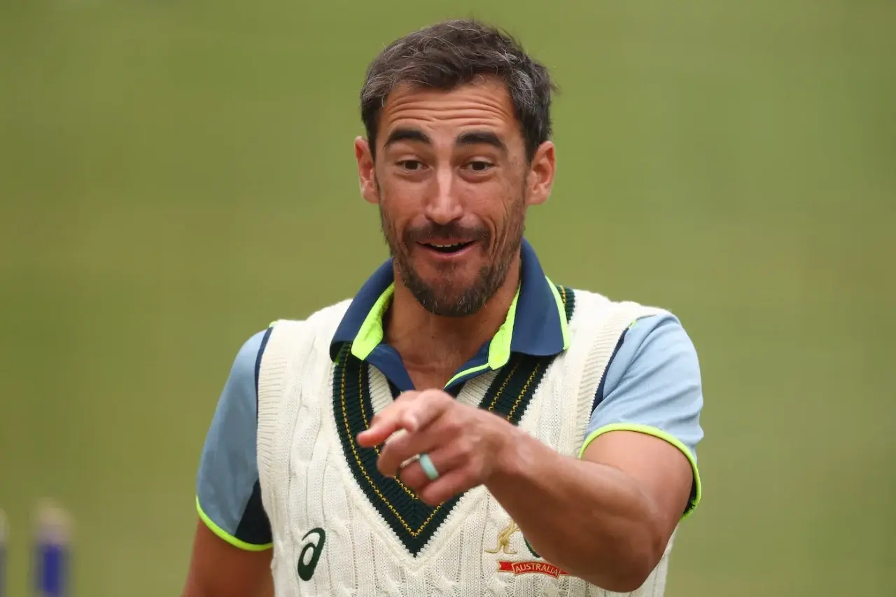From Mitchell Starc to Dewald Brevis: 5 overseas stars returning to action in IPL 2026