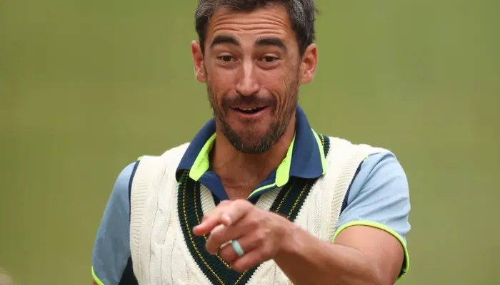 From Mitchell Starc to Dewald Brevis: 5 overseas stars returning to action in IPL 2026