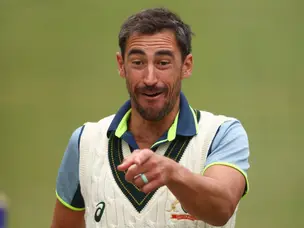 From Mitchell Starc to Dewald Brevis: 5 overseas stars returning to action in IPL 2026
