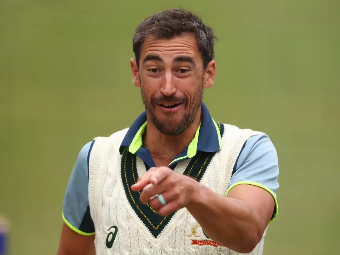 From Mitchell Starc to Dewald Brevis: 5 overseas stars returning to action in IPL 2026