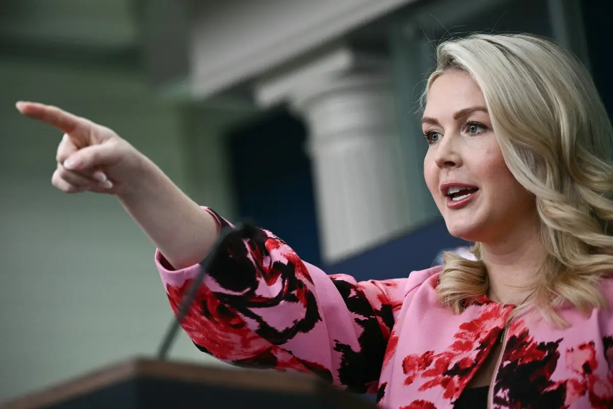 US-Iran talks in Pakistan: Trump to send JD Vance, Kushner and Witkoff for talks; first round on Saturday