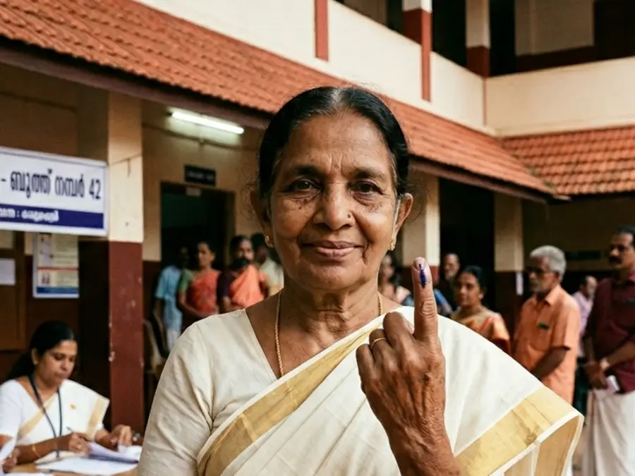 Dharmadam to Nemom: Top Constituencies to watch in Kerala election 2026