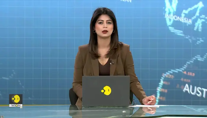 Greece Social Media Ban: Greece Proposes Social Media Curbs on Under-15-Year-Olds