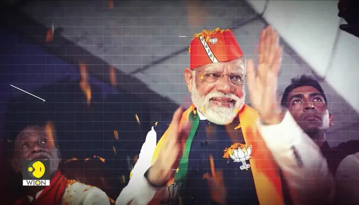 India: Assembly Elections in Assam, Kerelam, Puducherry | Kerelam Polls to Test LPD, UDF