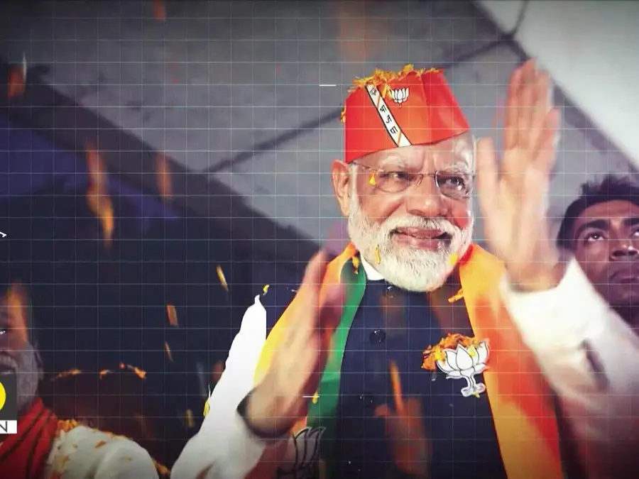 India: Assembly Elections in Assam, Kerelam, Puducherry | Kerelam Polls to Test LPD, UDF