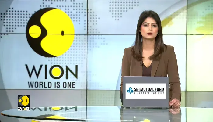 Nepal: Money Laundering Probe Against Ex-PM Sher Bahadur Deuba & His Wife 