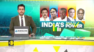 India Assembly Elections: Assam, Kerala, Puducherry Head To Polls | Kerala Test for LDF, UDF