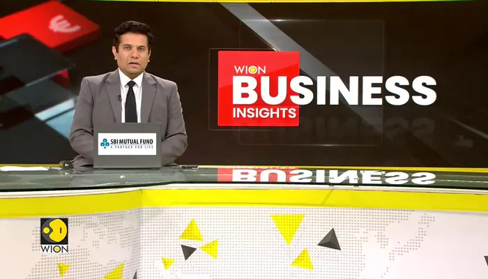 Wild Market Swings Raise Big Questions As Iran Deal Uncertainty Shakes Global Investors