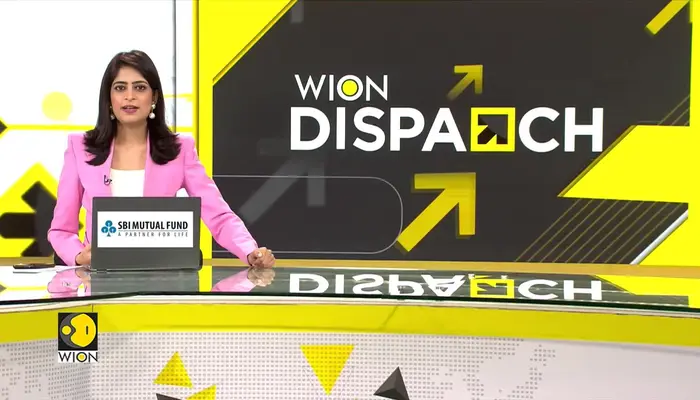 Assembly Elections In India: Official Window for Voting Ends, Results Scheduled on May 4 