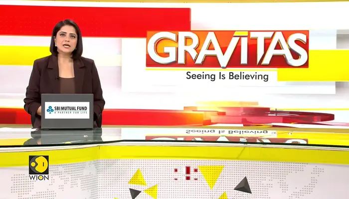 Hungary Offered Iran Intel on Hezbollah Pager Attack by Israel?