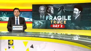 Trump Wants Concrete Commitments & Action, NATO Chief Says Allies Are Doing Everything US Is Asking