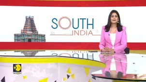 Kerala Sees Strong 62.7% Voter Turnout As Polling Continues Till 6 PM