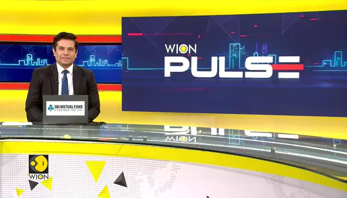 Assam, Puducherry And Keralam Votes: Official Window For Voting Ends, Results Scheduled On May 4