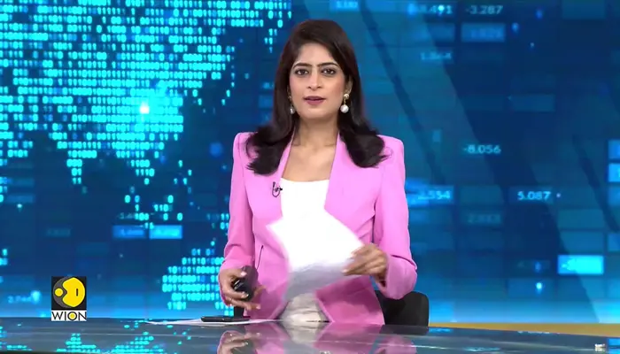 Trump Eyes Action Against NATO Allies, Considers Troop Shift And Base Closures