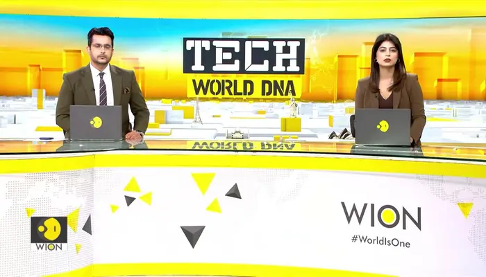 AI Forensics Analyses 2.8 MN Messages Across Telegram Groups