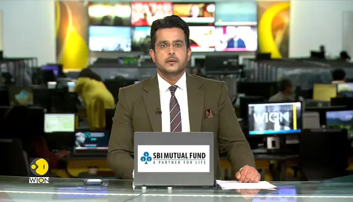 Trump Blasts NATO: Rutte Says Trump's 'Clearly Disappointed With Many NATO Allies' 