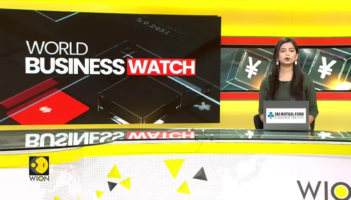 US-Iran War: Cost of War Goes Beyond Financial Losses