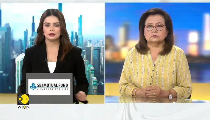 US-Iran Ceasefire: Confusion Over Iran's 10-Point Plan, Truce Talks Facing Early Confusion