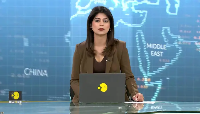 Hungary Elections: US Vice President JD Vance Rallies for Hungary PM Viktor Orban