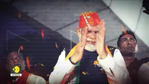 India Assembly Elections: Assam, Kerala, Puducherry Head to Polls 