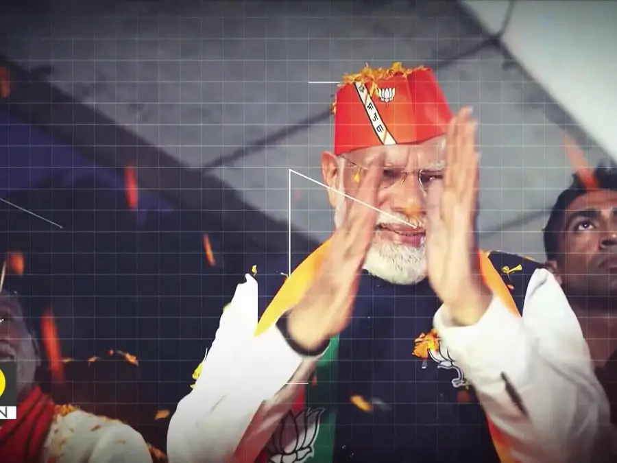 India Assembly Elections: Assam, Kerala, Puducherry Head to Polls 