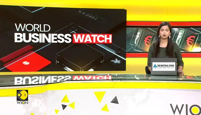 US-Iran Ceasefire: Financial Markets Flip Flop on Truce Fragility