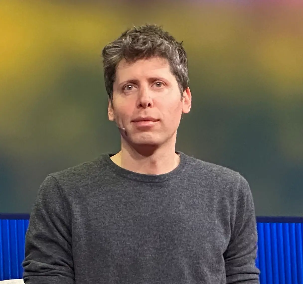 Sam Altman a sociopath, pathological liar and abuser? Musk agrees to claims on OpenAI chief's past and leadership