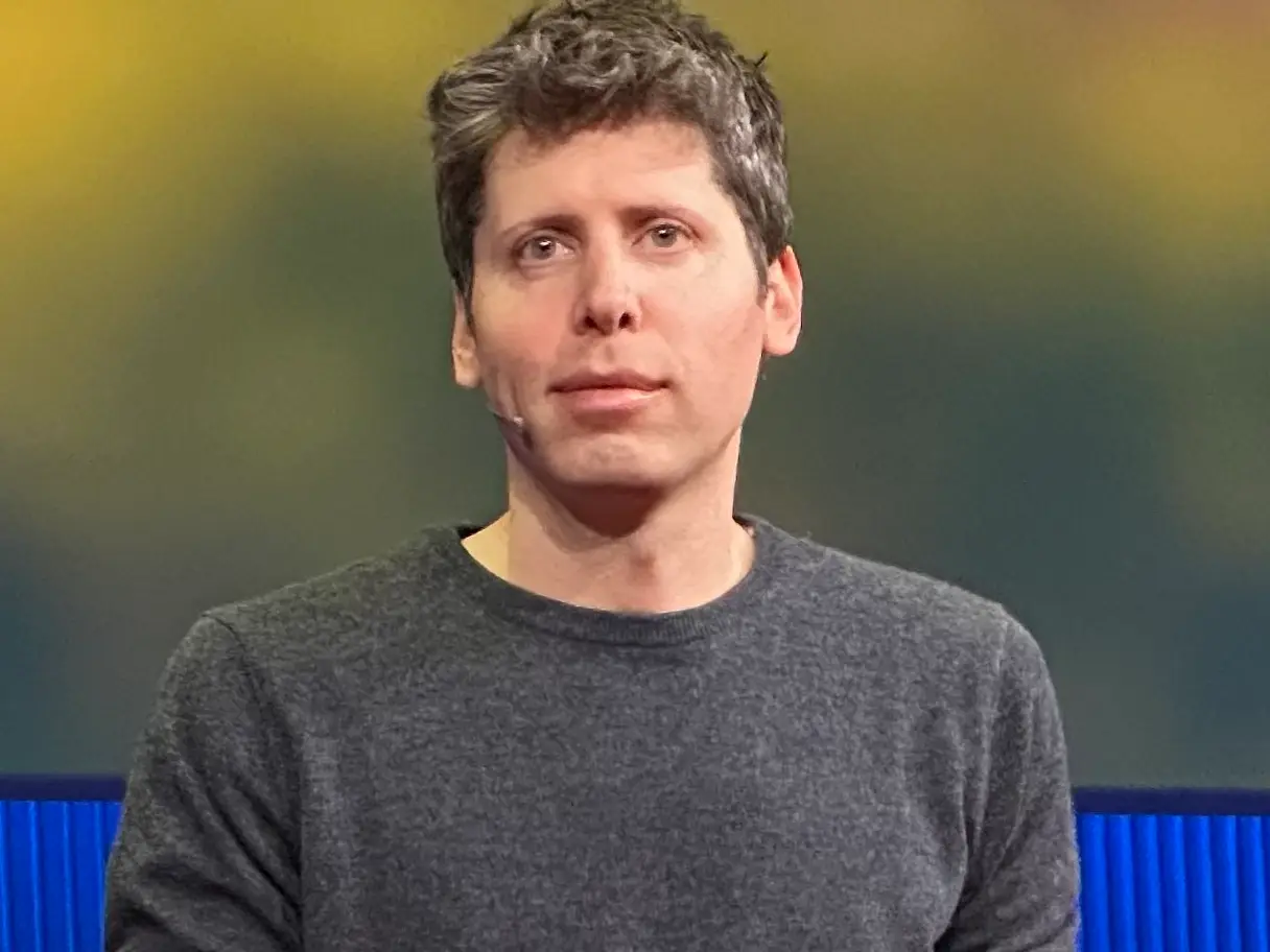 Sam Altman a sociopath, pathological liar and abuser? Musk agrees to claims on OpenAI chief's past and leadership Sam Altman a sociopath, pathological liar and abuser? Musk agrees to claims on OpenAI chief's past and leadership