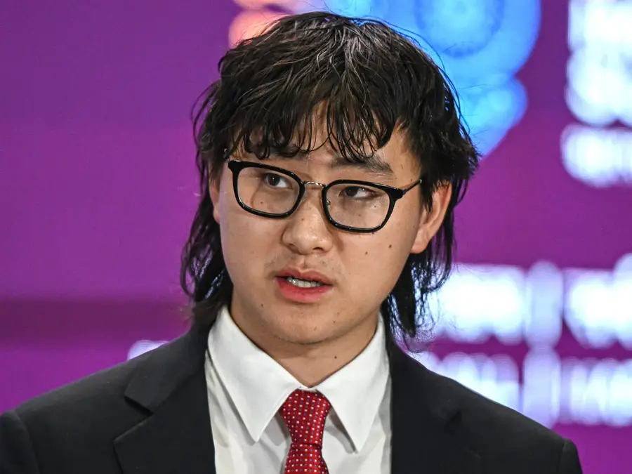 What is Muse Spark? Meta’s newly launched AI model and how it compares to ChatGPT and Claude