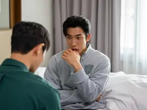 Watched Bloodhouds season 2 yet? 7 must-watch k-dramas of Lee Sang Yi you shouldn't miss