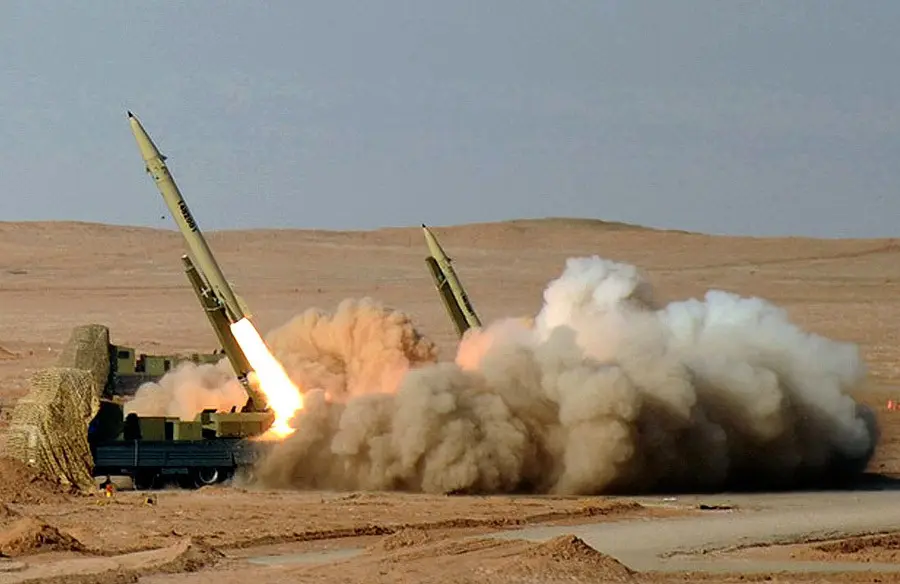 Experts Call For A Strategic US Pivot Toward Iranian People