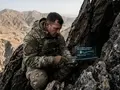 ‘The decoy armada’: How the US military launched a fake rescue mission to save DUDE 44