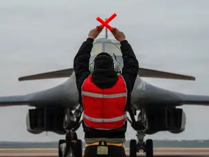 No Iran war ceasefire: How truce is violated within hours, from Gulf states to Lebanon and the Strait of Hormuz