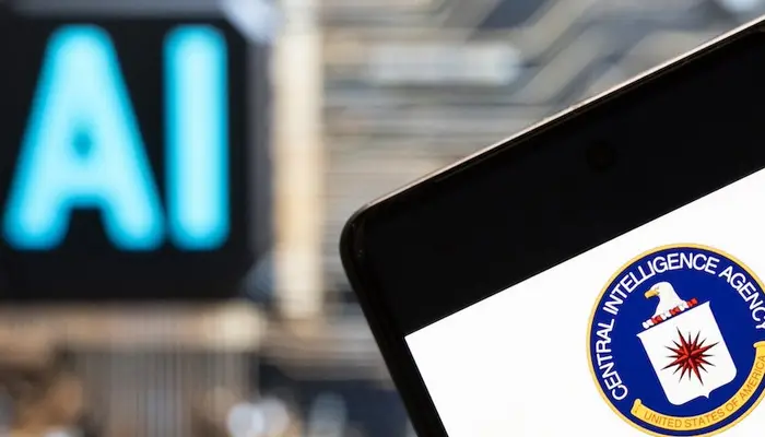 ‘Phantom extractions’: How the CIA blinded Iran’s Revolutionary Guard