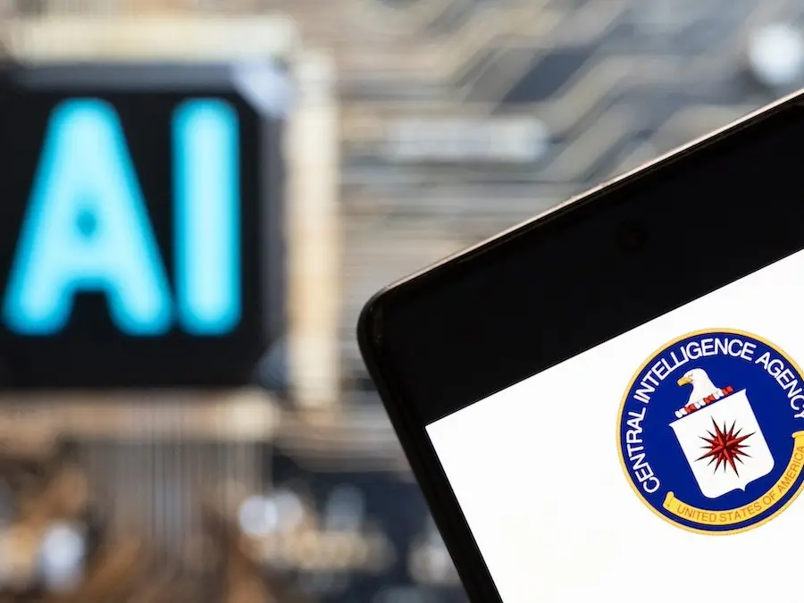 ‘Phantom extractions’: How the CIA blinded Iran’s Revolutionary Guard