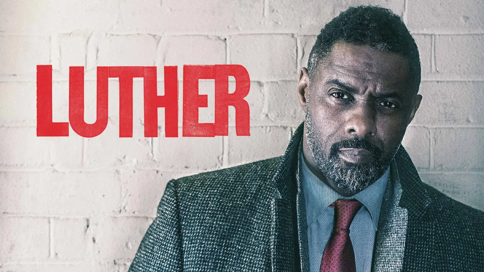 Luther