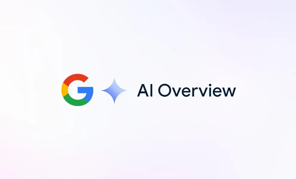 Can you trust the results: How accurate are Google’s AI overviews in search results?