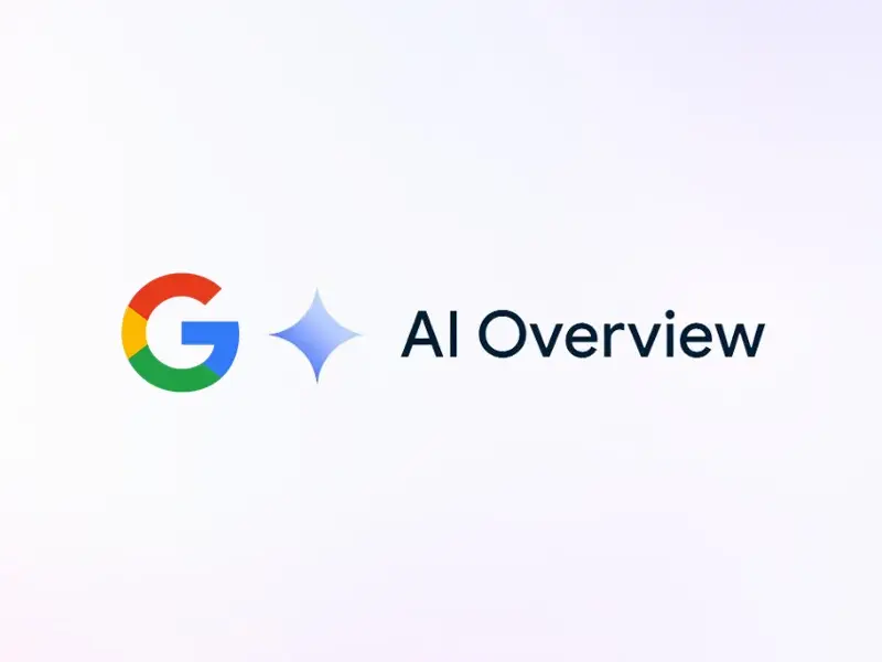 Can you trust the results: How accurate are Google’s AI overviews in search results? Can you trust the results: How accurate are Google’s AI overviews in search results?