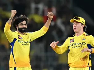 From Ravindra Jadeja to Sunil Narine, 5 players with 1000 Runs and 50 wickets in IPL history
