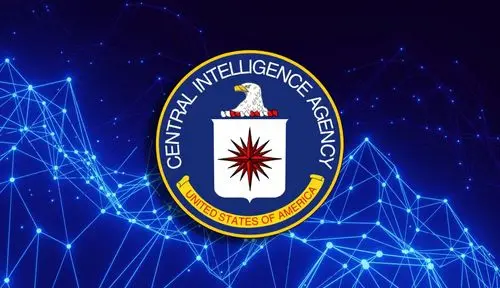 A New Era of Espionage