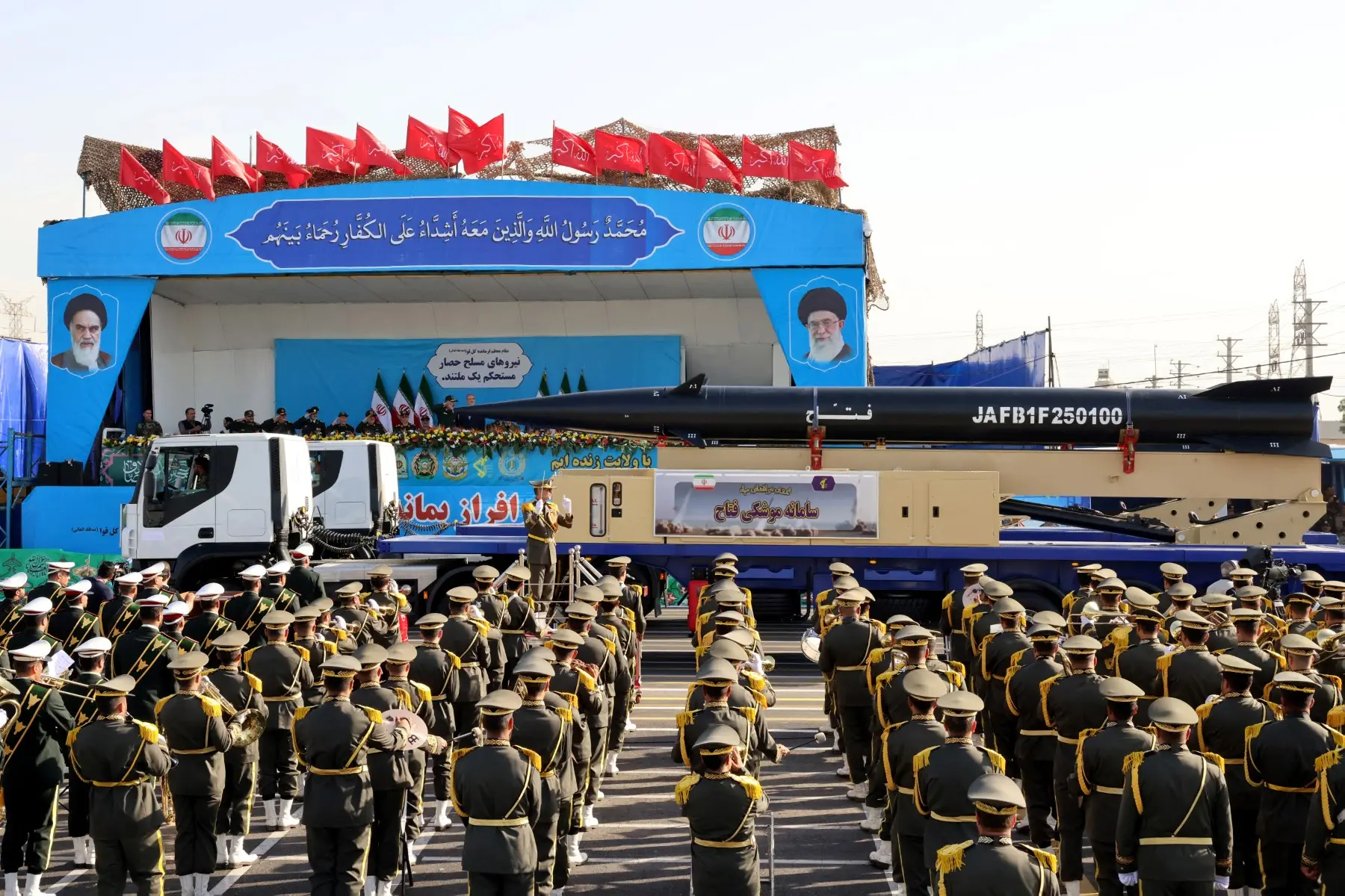 How much has US crippled Iran’s military? Key takeaways on nuclear ...