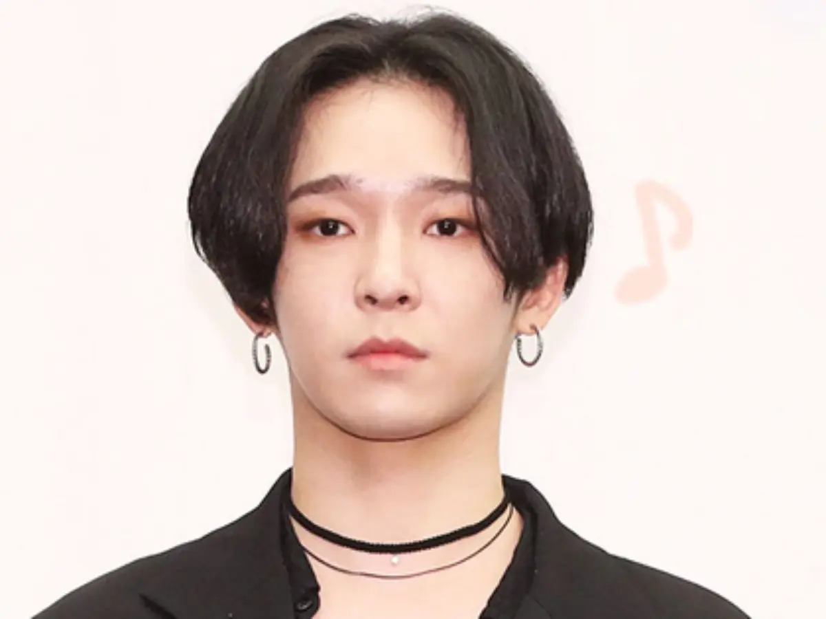 Ex-Winner member Nam Tae Hyun sentenced to jail for one year, to pay fine