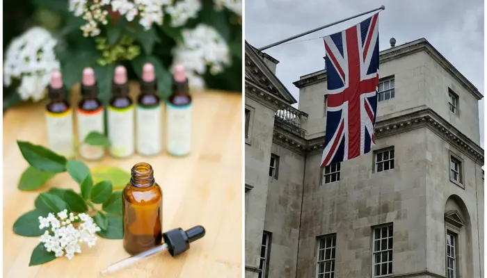 Top countries where Homeopathy is banned and why: Complete details inside