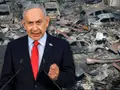 Empty victory? How Israel’s core war objectives against Iran remain unmet after fragile US-Iran ceasefire