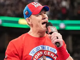 John Cena, The Rock, & More: 5 shocking returns predicted for WWE WrestleMania 42
