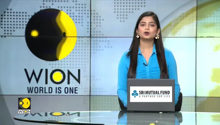 India: Pawan Khera Given a Week to File Application in Concerned Court 